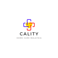 calitycaremalaysia.com